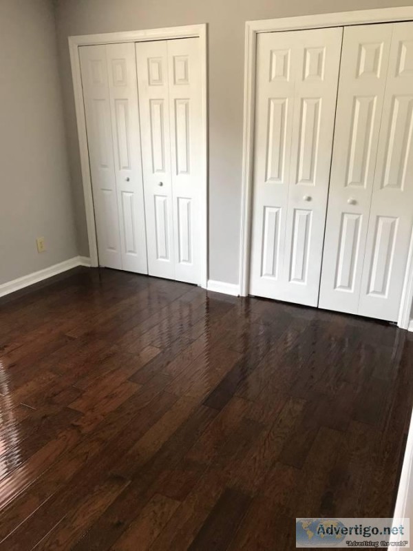 Flooring Reasonably PRICED  