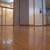 Flooring Reasonably PRICED  