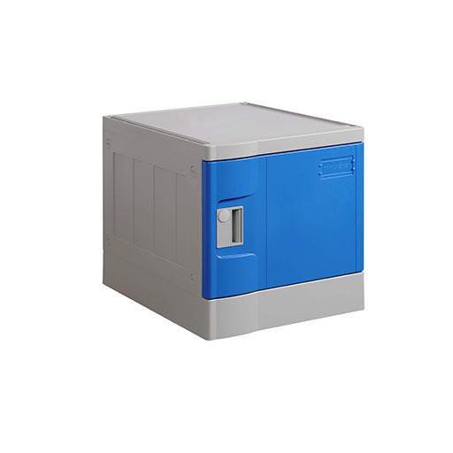 Buy the best Plastic lockers Australia