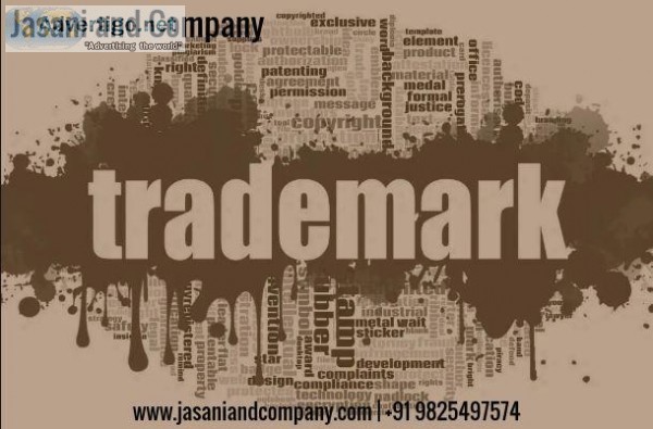 Trademark in Rajkot and Ahmedabad