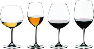 Fine wines from around the world delivered for free