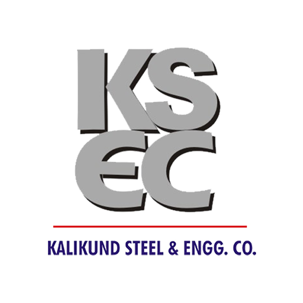 Kalikund-steel
