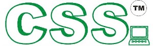 Css mobiles and computers