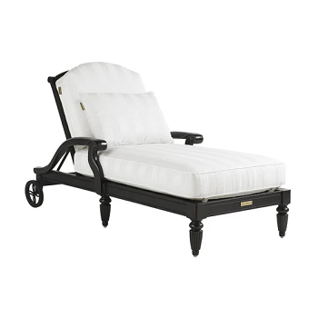Buy Tommy Bahama Outdoor Kingstown Sedona Chaise Lounge  Stylish