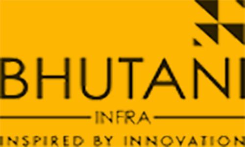 Granthum commercial office at noida