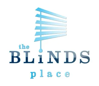 The Blinds Place