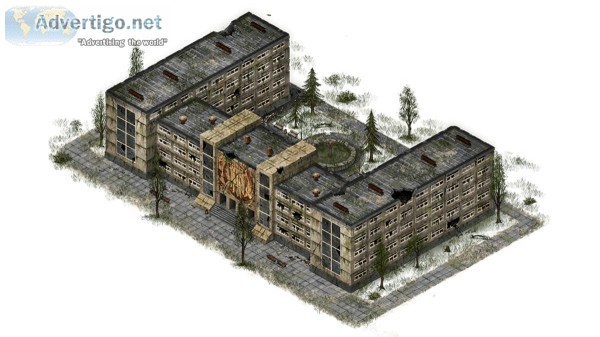 Laser Scanning BIM  Scan to BIM Services  Point Cloud to BIM Ser