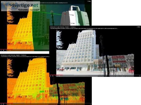Point Cloud to BIM Services  Scan to BIM Services  Point Cloud t