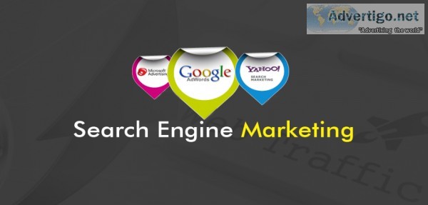 Looking for Best Digital Marketing Agency in India