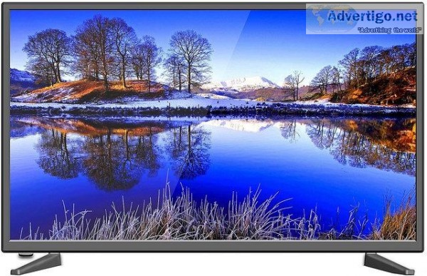 Are you looking to buy LED TV
