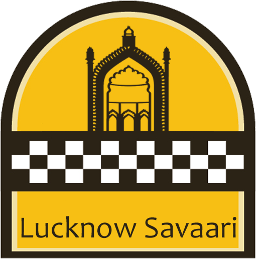 Taxi services in lucknow | lucknow savaari