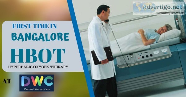Dalvkot wound care - physiotherapy clinic in bangalore