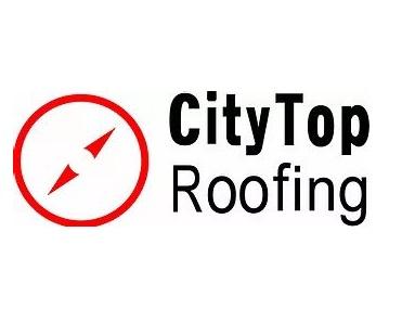 CityTop Roofing