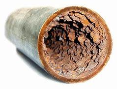 Call Nuflow For Pipe Repair Services In San Diego
