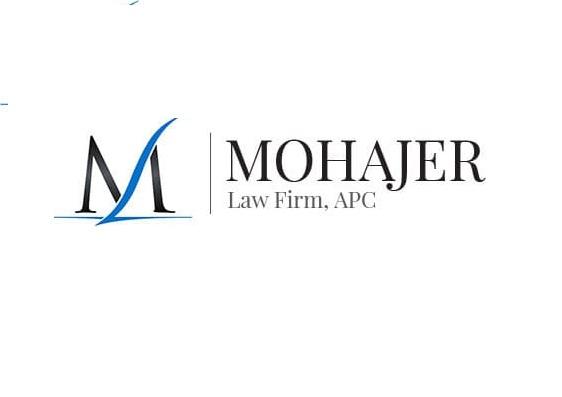 Hire Mohajer Law Firm for Best Civil Litigation Services