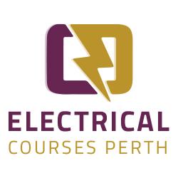 Be Called as a Qualified Explosion Protection Electrician with U