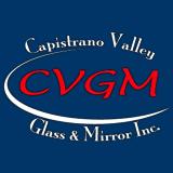 Aluminum Doors Aliso Viejo