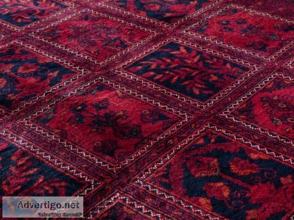 Clean And Shiny Carpets  Peacock Rug Care