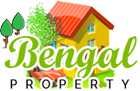 Hotel sale in Kolkata Commercial Land for Sell Bengal Property
