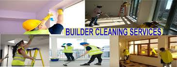 Best Builders Cleaning In Melbourne