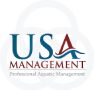 Excellence Pool Safety in Pool Management  USA Management