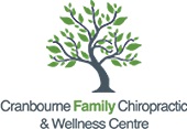 Clinical hypnotherapist cranbourne