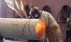 Inconel Alloy 600625 Pipes Tubes