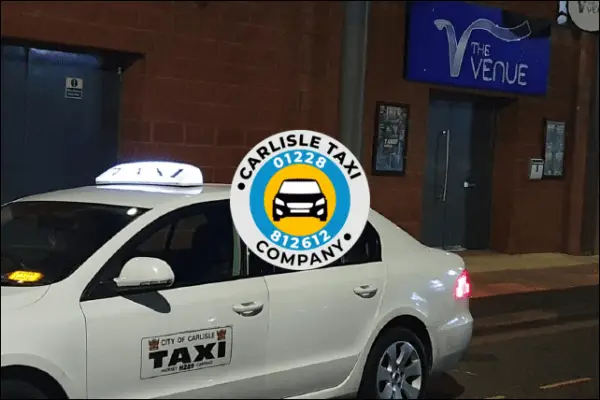 Carlisle Taxi  Taxisincarlisle.co.u k