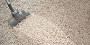 Top Quality Carpet Cleaning NYC  Organic Rug Cleaners