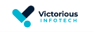 Get The Affordable Mobile App Development Services At Victorious