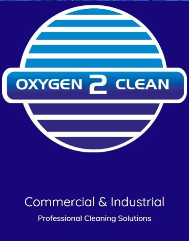 Carpet Cleaners melbourne  Oxygen 2 Clean