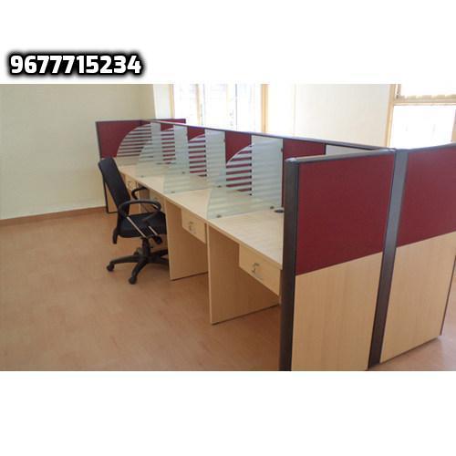 commerical office space for rent