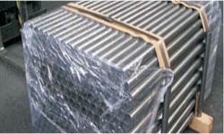 Nickel 200 201 Pipes Tubes