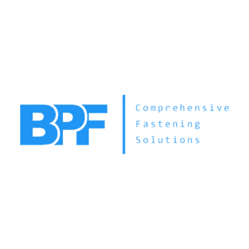 Bpf comprehensive fastening solution