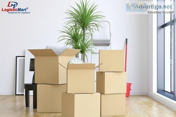 Affordable Packers and movers in Bangalore