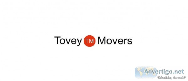 Movers Geelong