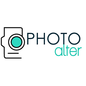 Outsource photo editing services