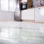 Water Damage Cleanup Waukesha Wi