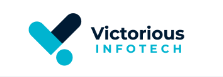 Experience the best service with Victorious Infotech a Cloud Sol