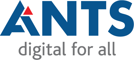 Digital Marketing Jobs In Gurgaon  Digital Marketing Agency  Ant