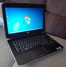 Laptop for sale