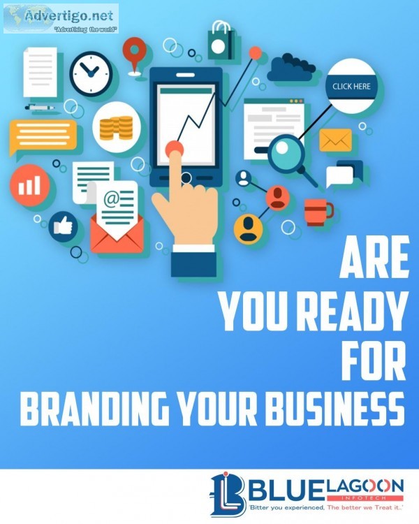 Digital marketing , social media marketing in kochi