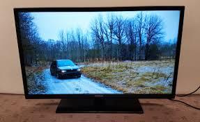 Tv for sale
