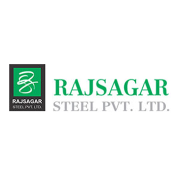 Rajsagar steel pvt ltd (rspl)