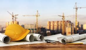Construction management