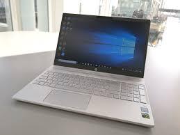 Laptop for sale