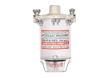 Leading Silica Gel Breather Manufacturers