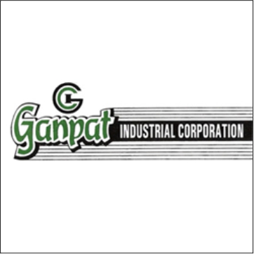 Ganpati industrial corporation