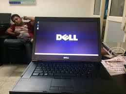 Laptop for sale