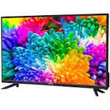 smart LED TV manufacturers company in india